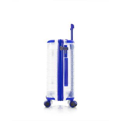 Heys Hardside X-Ray 21"
