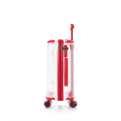 Heys Hardside X-Ray 21"