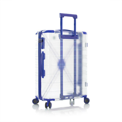 Heys Hardside X-Ray 26"
