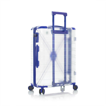 Heys Hardside X-Ray 26"