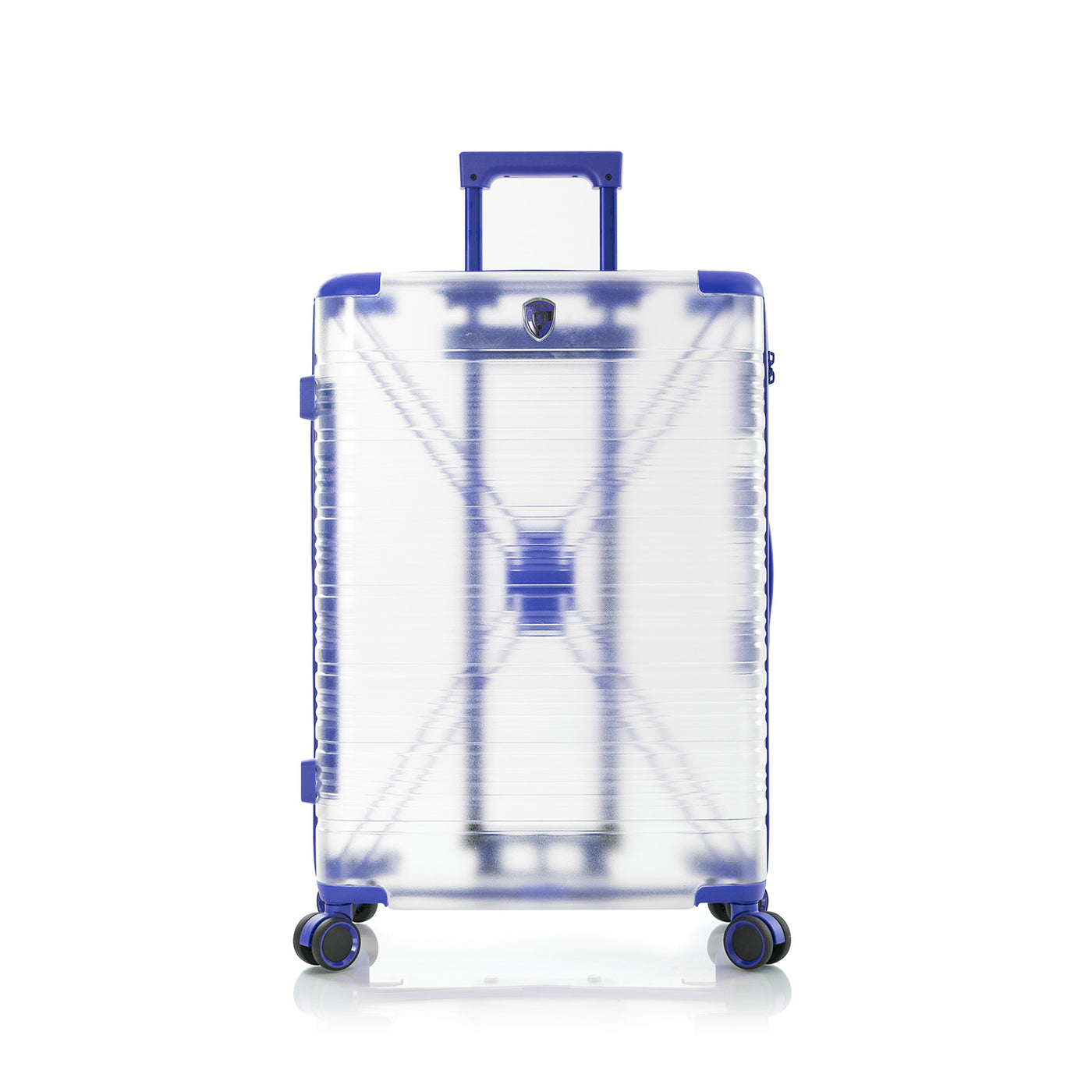 Heys Hardside X-Ray 26"