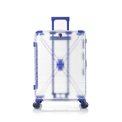 Heys Hardside X-Ray 26"