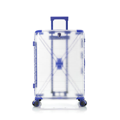 Heys Hardside X-Ray 26"