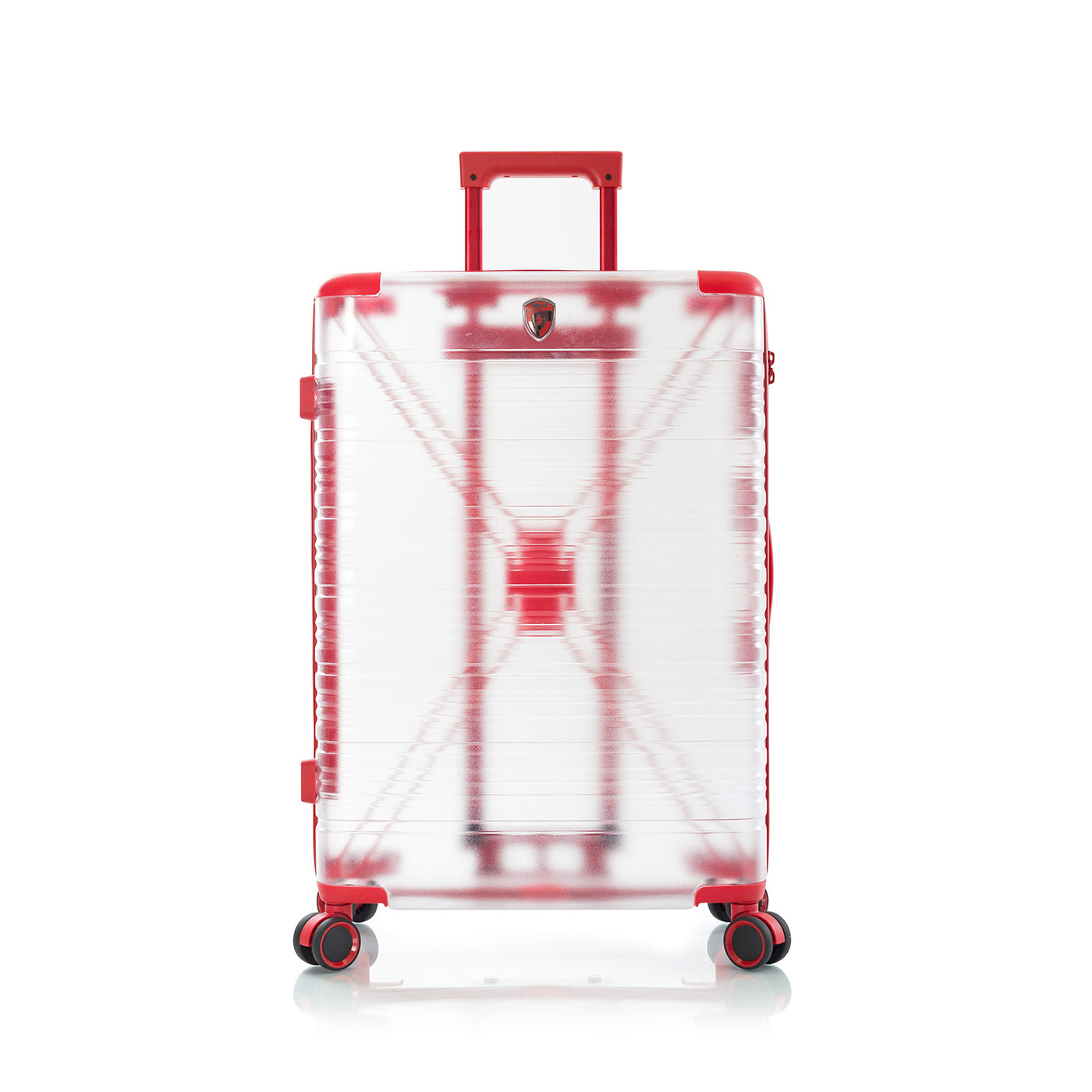 Heys Hardside X-Ray 26"