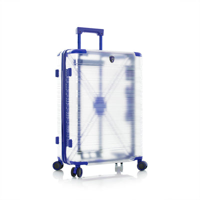 Heys Hardside X-Ray 26"