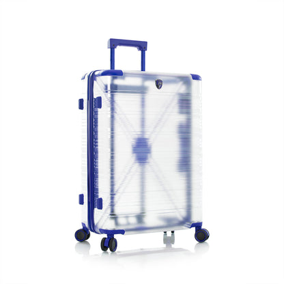 Heys Hardside X-Ray 26"