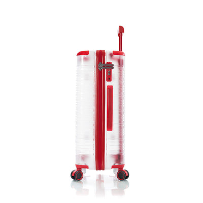 Heys Hardside X-Ray 26"