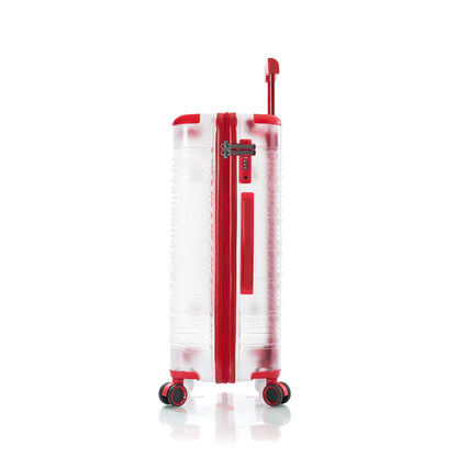 Heys Hardside X-Ray 26"