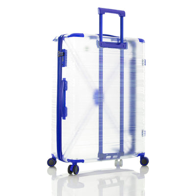 Heys Hardside X-Ray 3pc Set