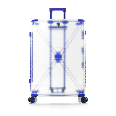 Heys Hardside X-Ray 3pc Set