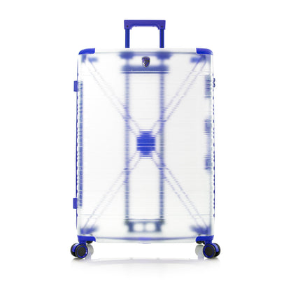 Heys Hardside X-Ray 30"