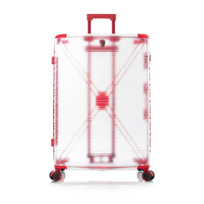 Heys Hardside X-Ray 3pc Set