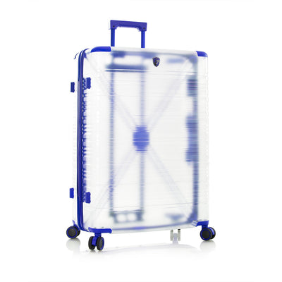 Heys Hardside X-Ray 30"