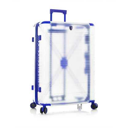 Heys Hardside X-Ray 30"