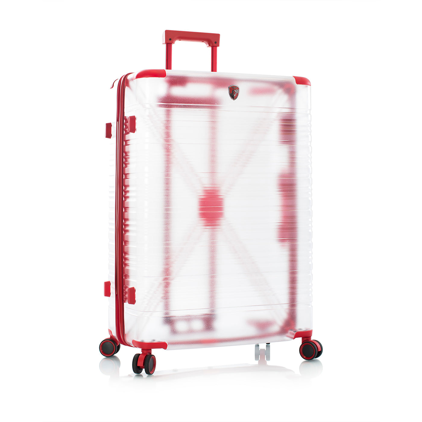 Heys Hardside X-Ray 30"