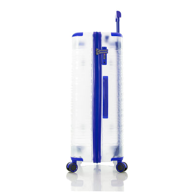 Heys Hardside X-Ray 30"