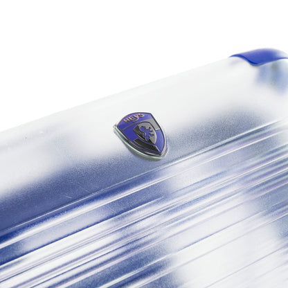 Heys Hardside X-Ray 3pc Set