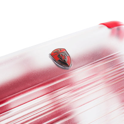 Heys Hardside X-Ray 3pc Set