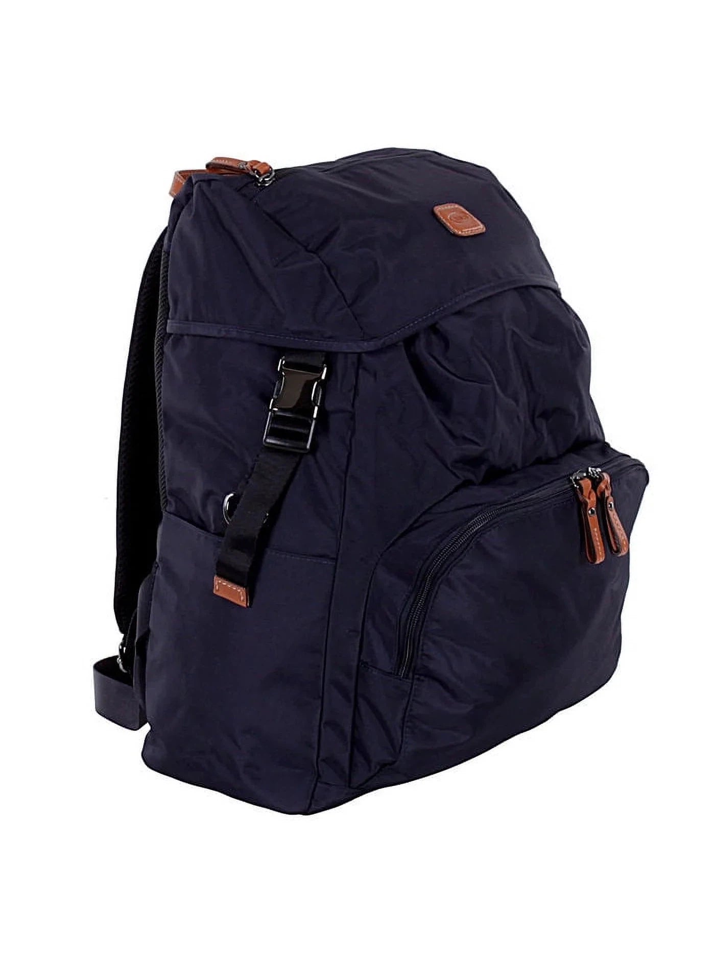 X-Bag Excursion Multipurpose Backpack