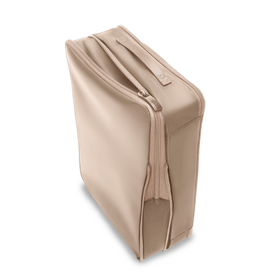 Briggs & Riley Travel Essentials Carry On Packing Cube Set