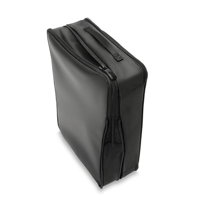 Briggs & Riley Travel Essentials Check In Packing Cube Set