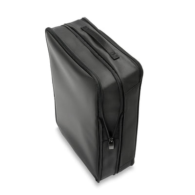 Briggs & Riley Travel Essentials Check In Packing Cube Set