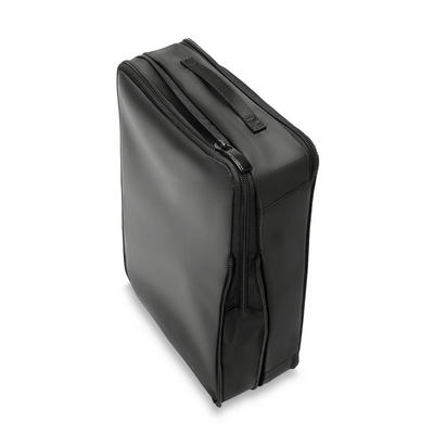 Briggs & Riley Travel Essentials Carry On Packing Cube Set
