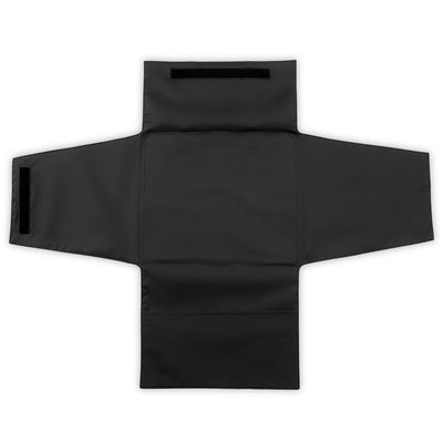Briggs & Riley Travel Essentials Garment Folder