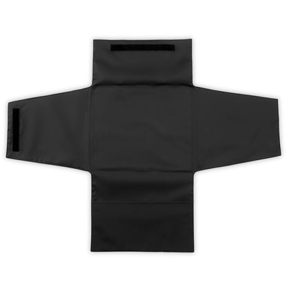 Briggs & Riley Travel Essentials Garment Folder