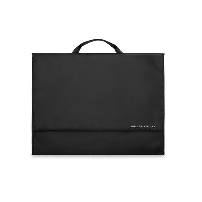 Briggs & Riley Travel Essentials Garment Folder