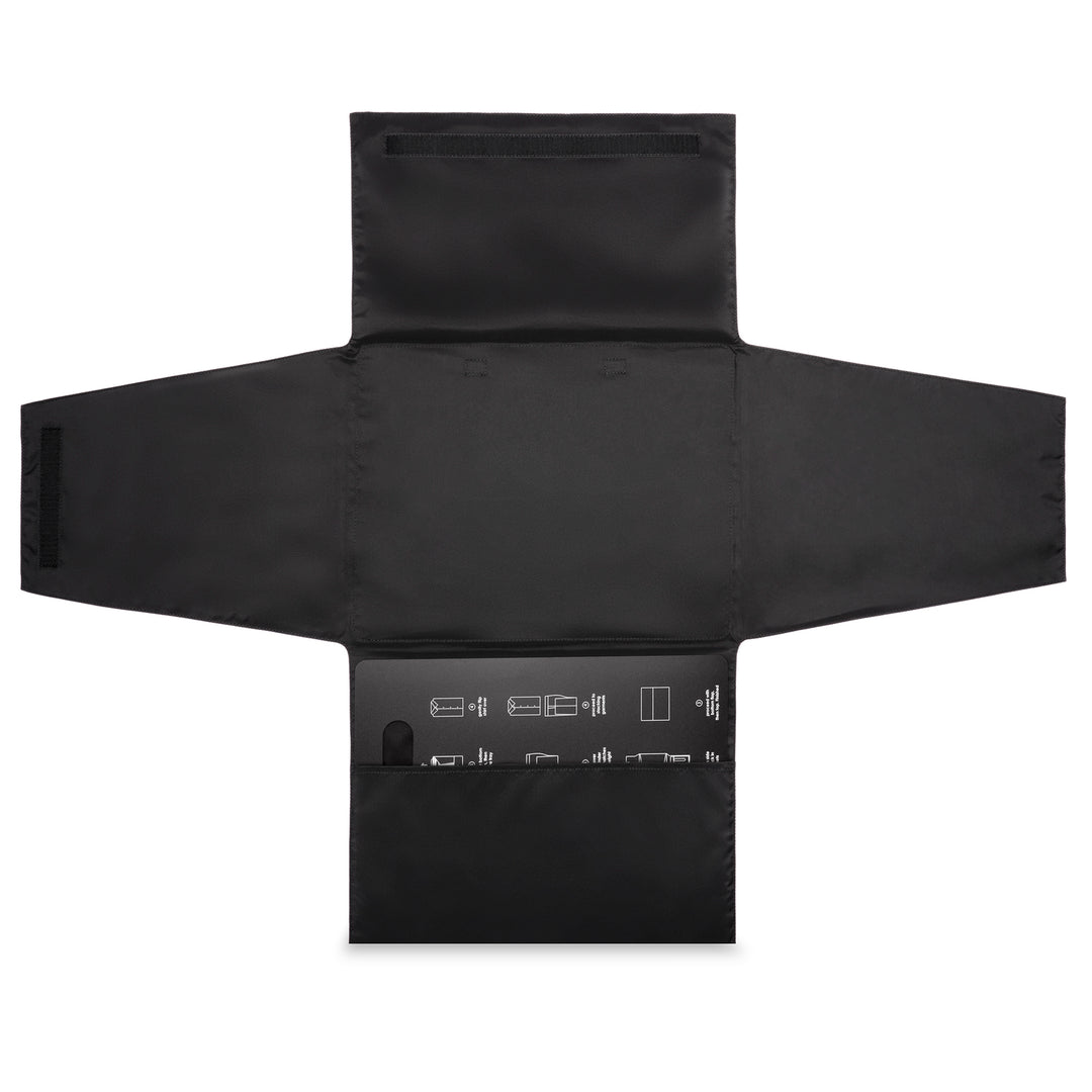 Briggs & Riley Travel Essentials Garment Folder