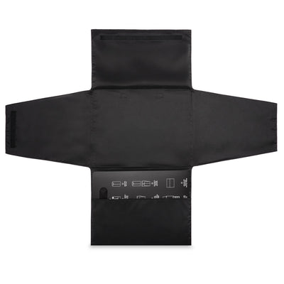 Briggs & Riley Travel Essentials Garment Folder