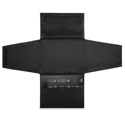 Briggs & Riley Travel Essentials Garment Folder