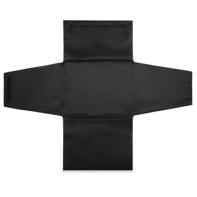 Briggs & Riley Travel Essentials Garment Folder