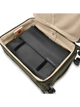 Travel Essentials Garment Folder