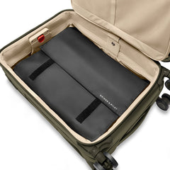 Travel Essentials Garment Folder