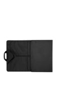 Travel Essentials Check In Garment Sleeve