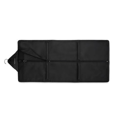 Travel Essentials Check In Garment Sleeve