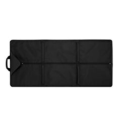 Travel Essentials Check In Garment Sleeve