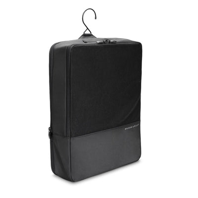 Briggs & Riley Travel Essentials Hanging Laundry Compression Cube