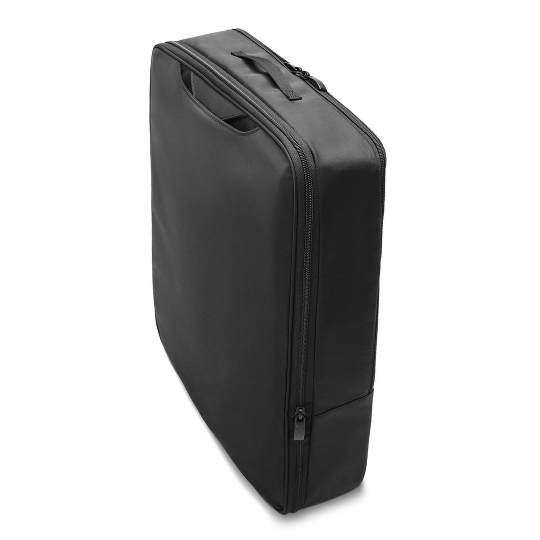 Briggs & Riley Travel Essentials Hanging Laundry Compression Cube