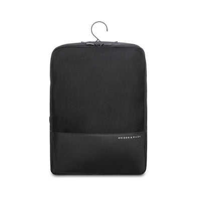 Briggs & Riley Travel Essentials Hanging Laundry Compression Cube