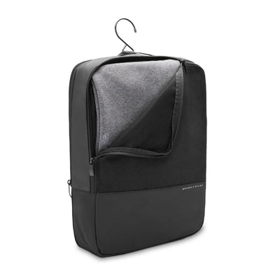 Briggs & Riley Travel Essentials Hanging Laundry Compression Cube