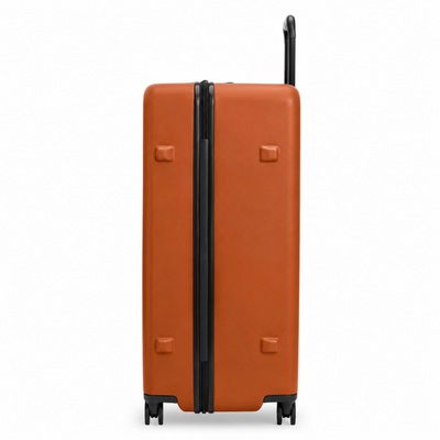 Briggs & Riley ZDX Hardside Expandable Spinner