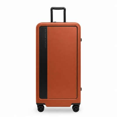 Briggs & Riley ZDX Hardside Expandable Spinner