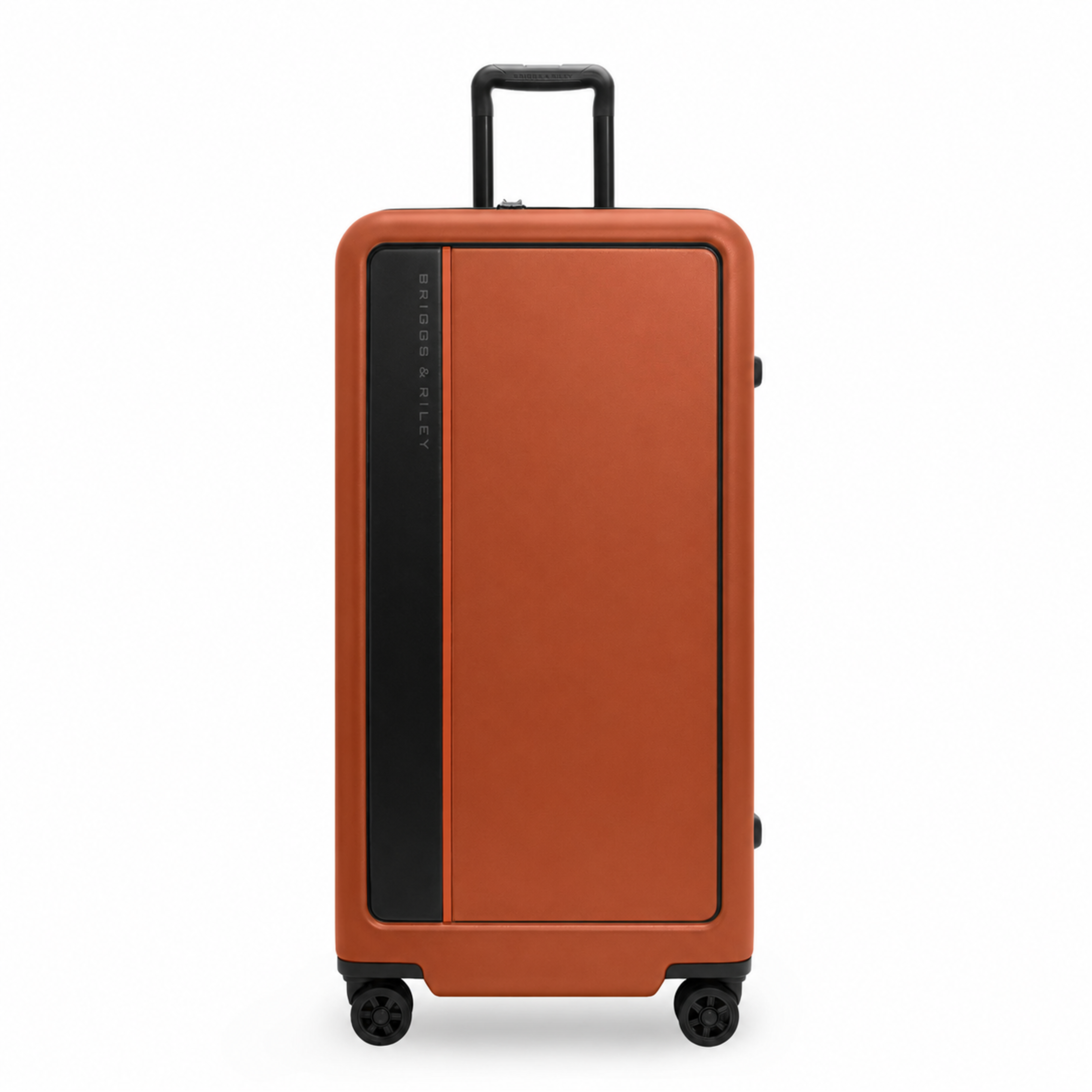 Briggs & Riley ZDX Hardside Expandable Spinner