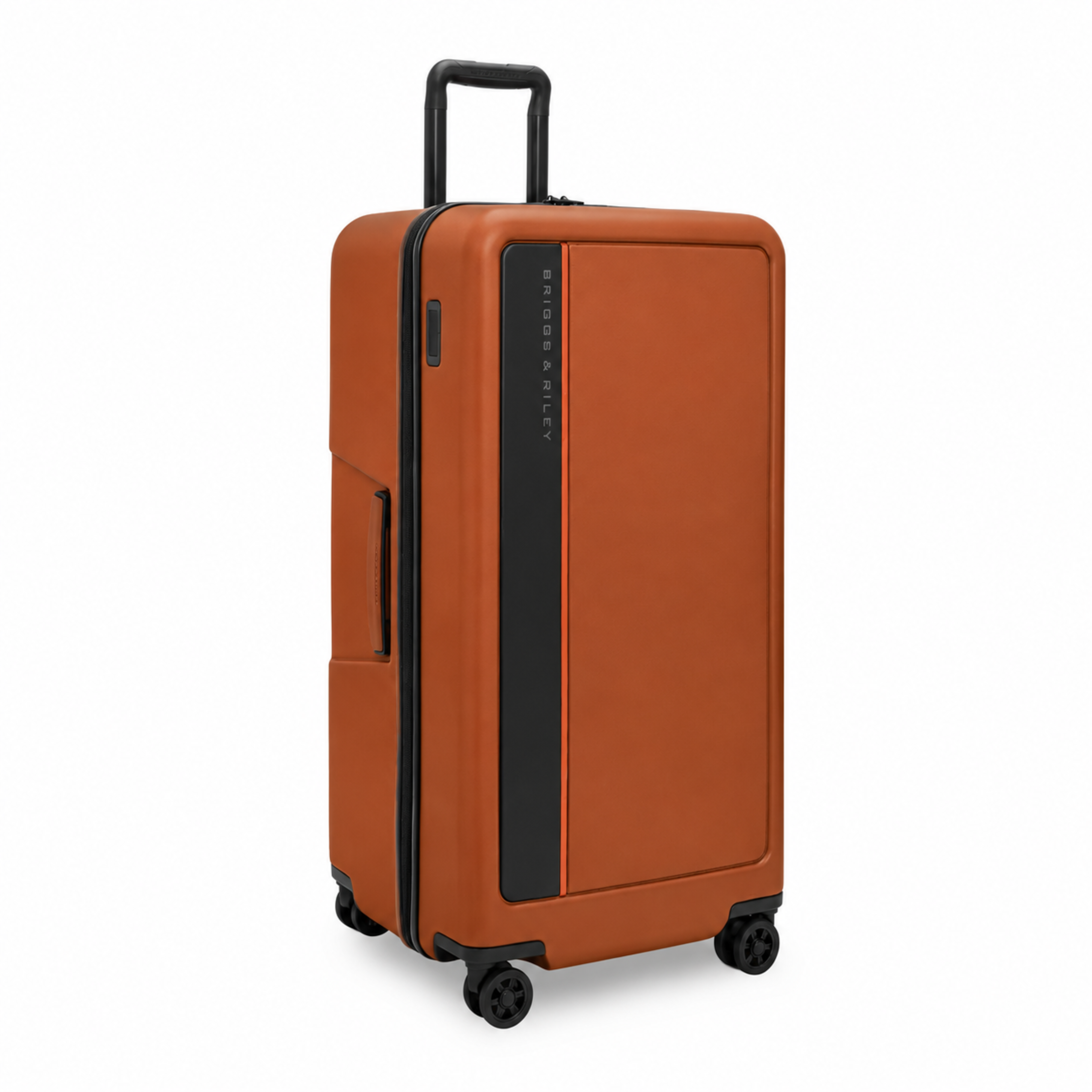 Briggs & Riley ZDX Hardside Expandable Spinner