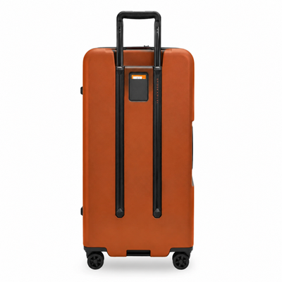 Briggs & Riley ZDX Hardside Expandable Spinner