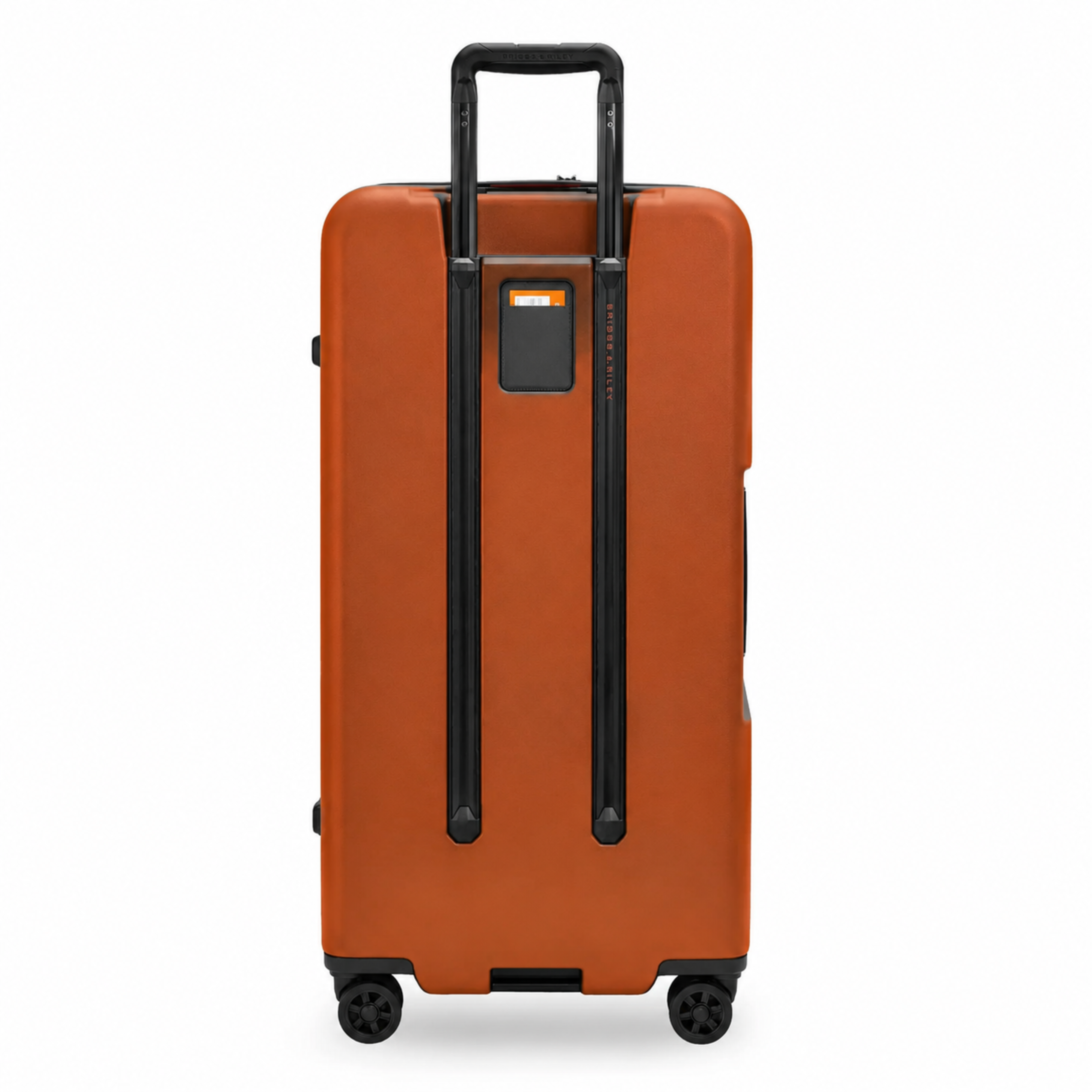 Briggs & Riley ZDX Hardside Expandable Spinner