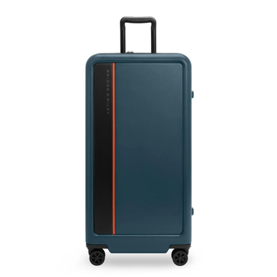 Briggs & Riley ZDX Hardside Expandable Spinner
